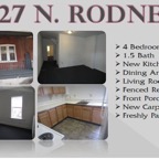 227 N Rodney - 01