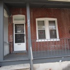 227 N Rodney - 02