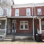 227 N Rodney - 03