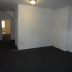 227 N Rodney - 05