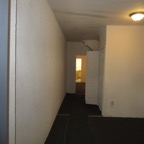 227 N Rodney - 06