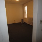 227 N Rodney - 07