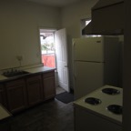 227 N Rodney - 11