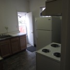 227 N Rodney - 12