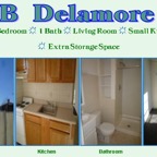 230 Delamore B - 01
