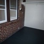 230 Delamore B - 03