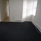 230 Delamore B - 05
