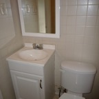 230 Delamore B - 07