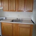 230 Delamore B - 09