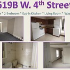 619 W 4th B - 01